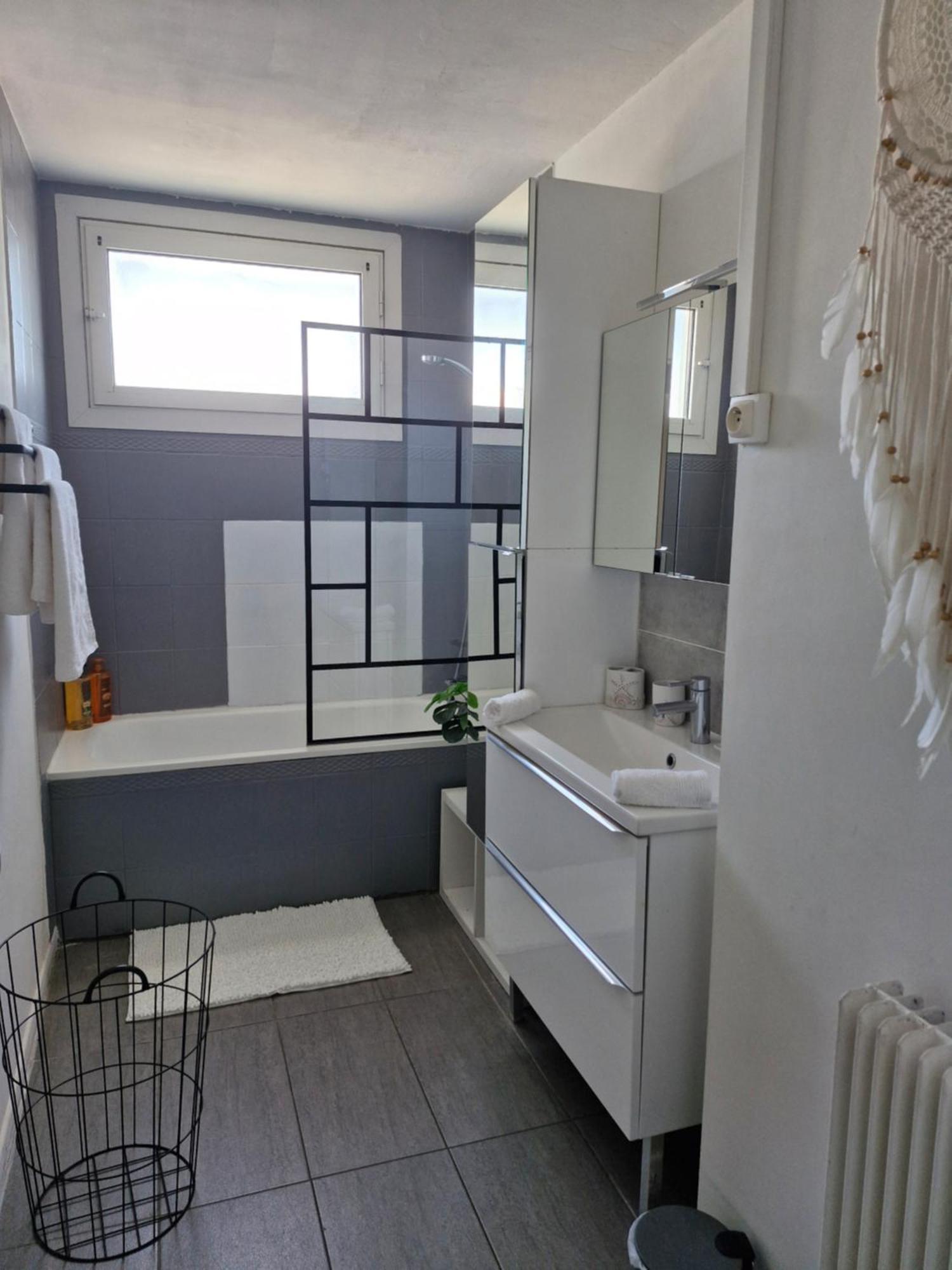 Escapade Montesquieu Lägenhet Perpignan Exteriör bild