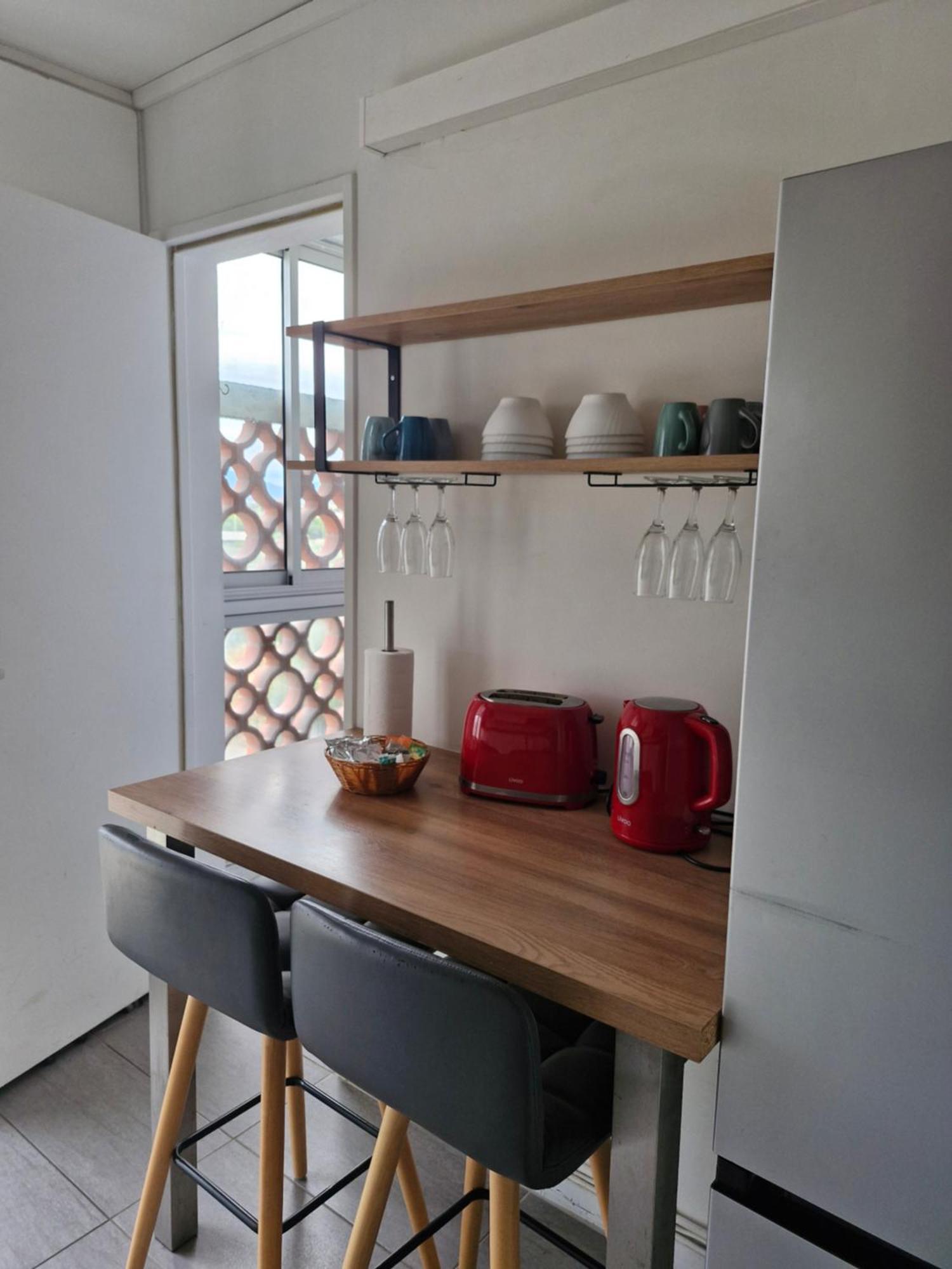 Escapade Montesquieu Lägenhet Perpignan Exteriör bild